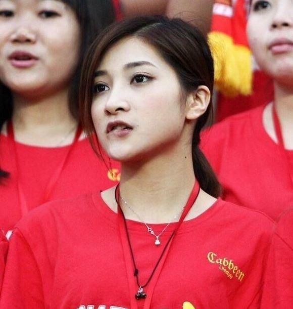 一区二区视频在线观看高清视频在线