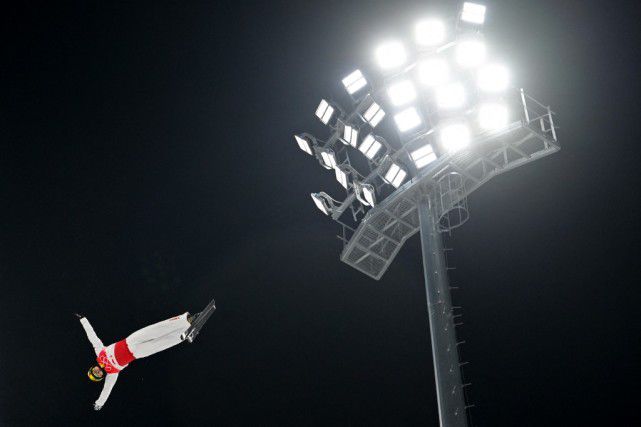 日本成人不卡视频