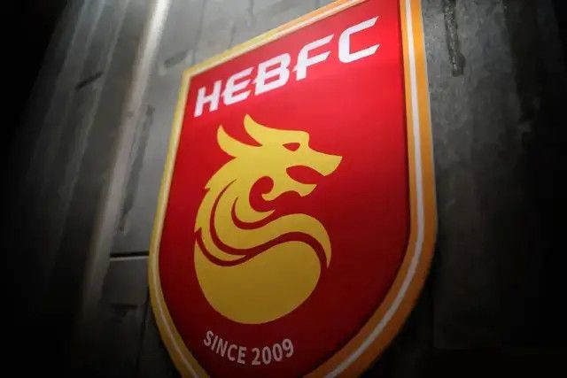 男男无套网站