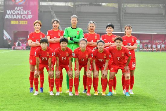 国产伦码精品一区二区三区