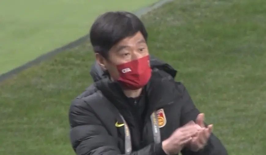 日韩理伦片在线