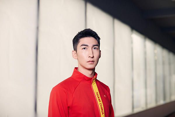 欧美韩日国产