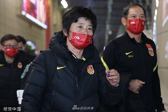 华为手机重置