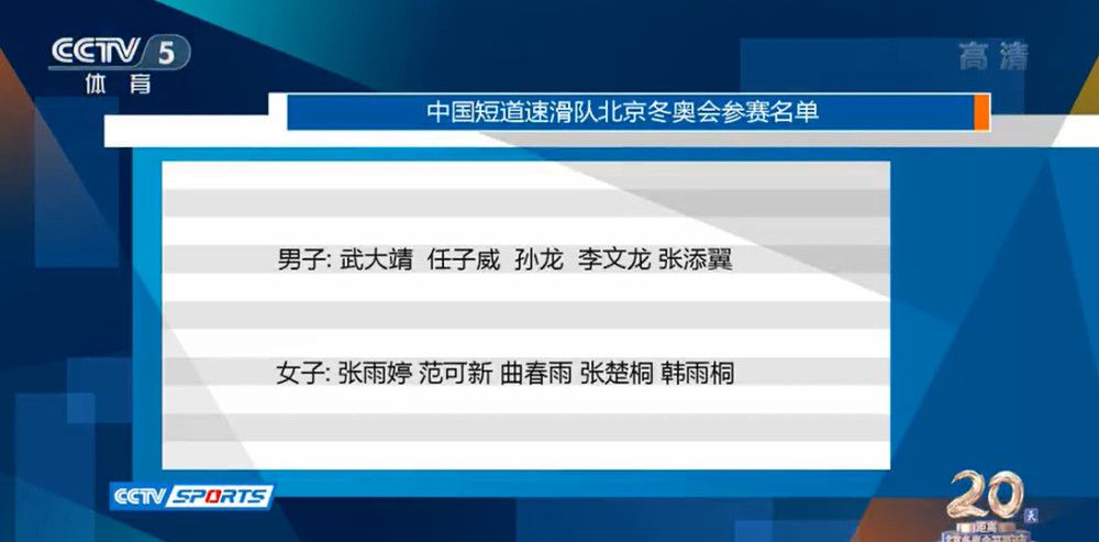 日产精品卡2卡三卡乱码网站