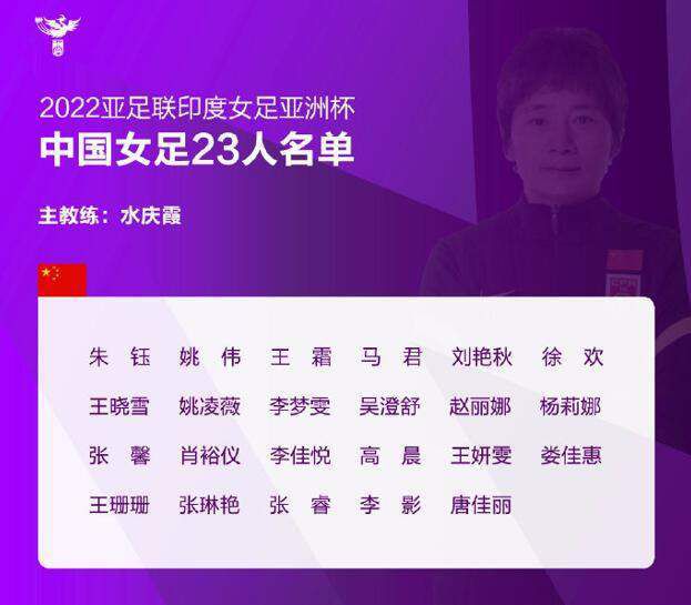 国产精品白嫩美女在线观看app