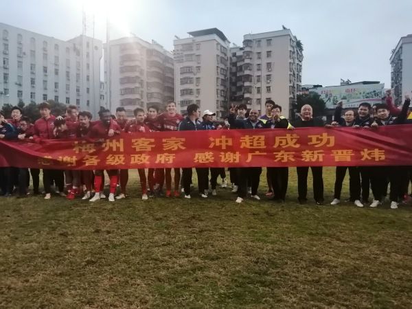 亚洲天码中字