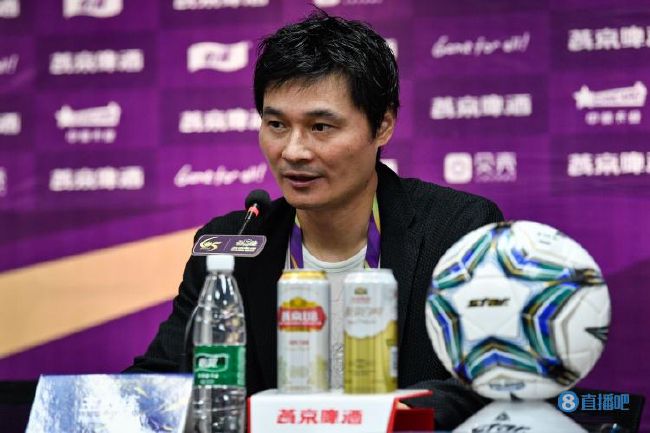97久久精品国产成人影院
