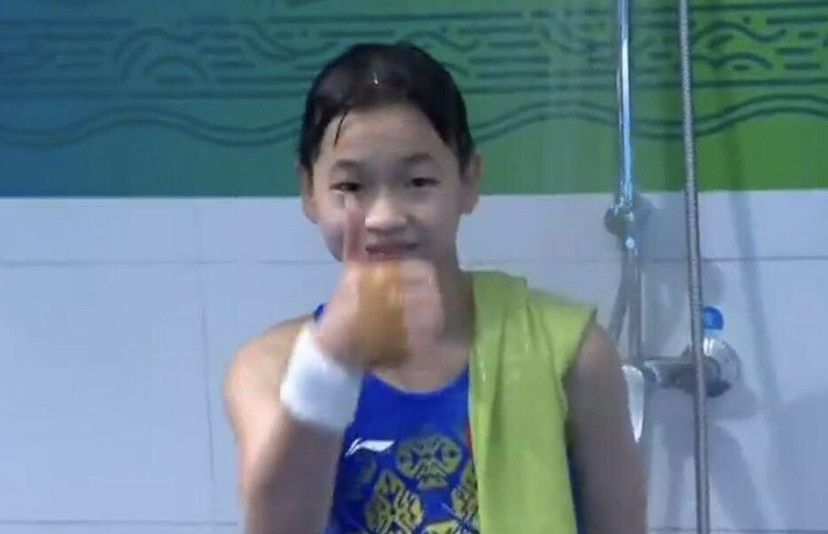 五月婷婷色综合