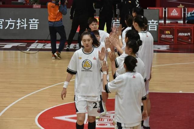 日韩一区二区三区视频