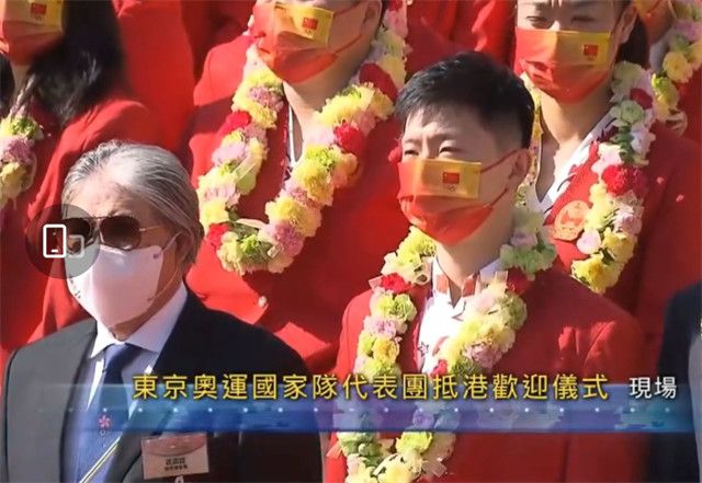 梦之心