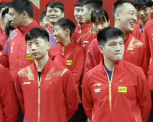 h全肉学校公共厕所