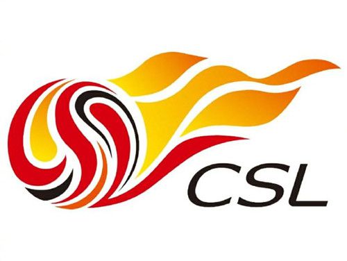 sm在线播放hd