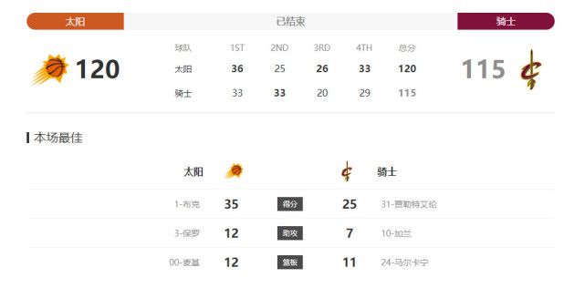 亚洲免费福利