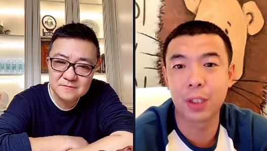 成人app污