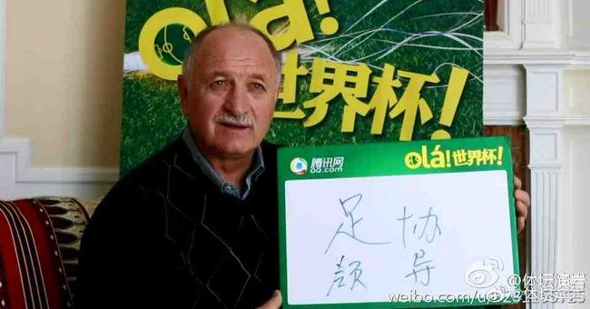 麻豆hdxxxxx仙踪林