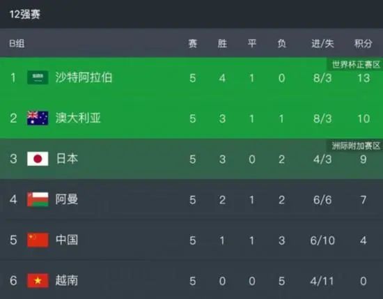 久久精品国产亚洲网址