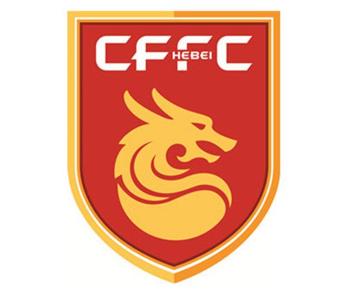 台湾佬中文在线