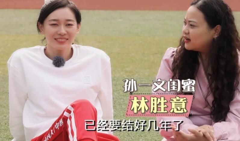 av香蕉网
