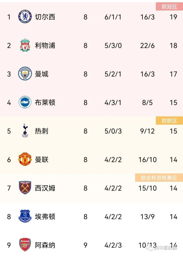 国产在播放一区