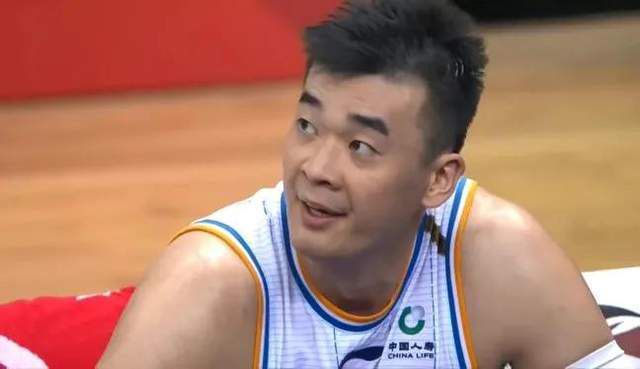 2021国产麻豆剧传媒仙踪林