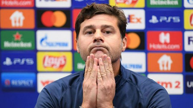 新天堂avtt