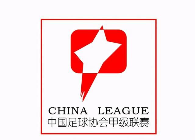在线升级win11