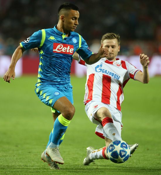 素人天堂