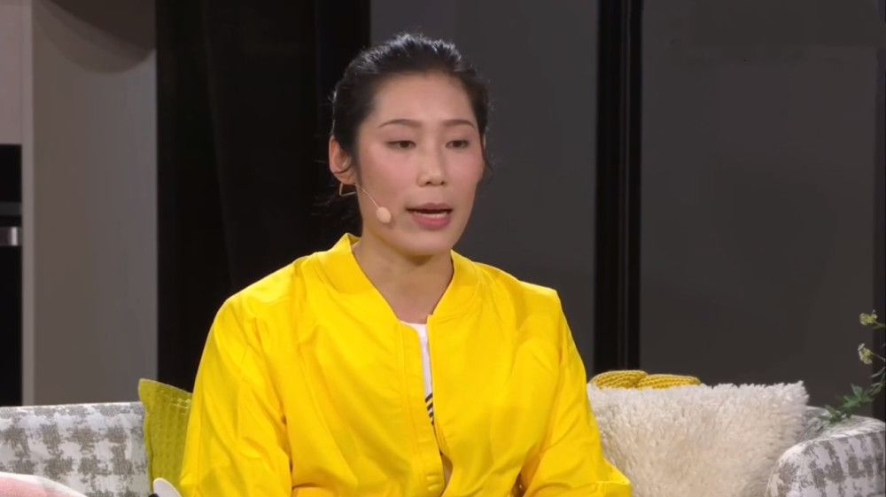 国产精品高清视亚洲一区二区