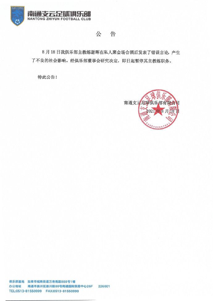 久久人精品