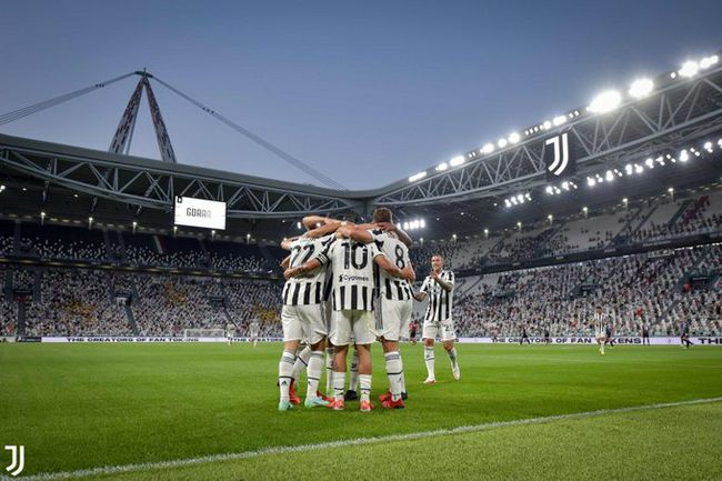 日韩欧美1区