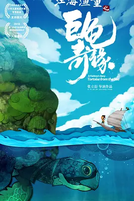 欧美女人与狗