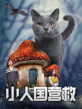 91最懂男人的午夜社区