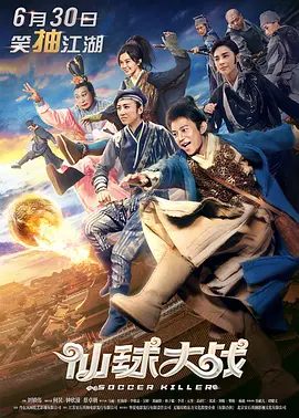 h视频在线观看免费