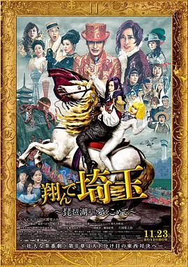 cctv10回看播放