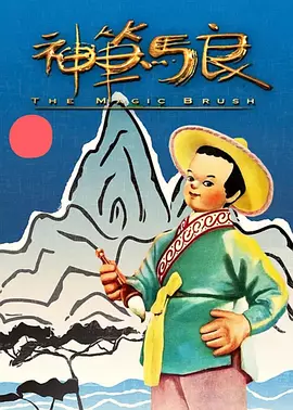 久久国产视屏