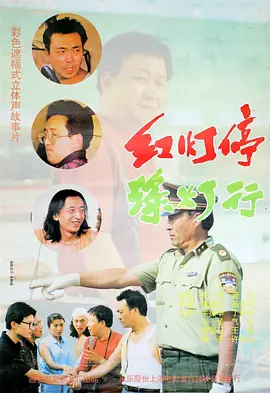久草热久草在线频
