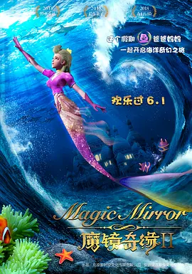 av电影在线网站