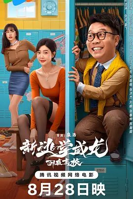 国产午夜亚洲精品久久www