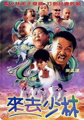 欧美精品专区免费观看