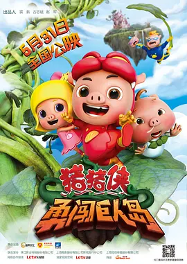tk调教痒奴挠腋窝vk