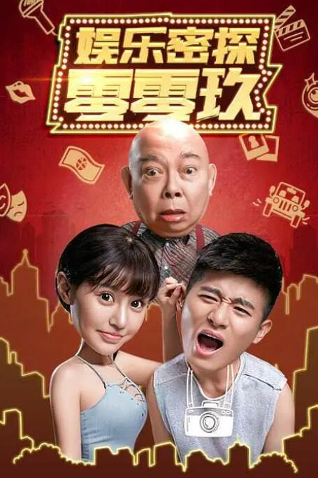 gay折磨gay视频vk