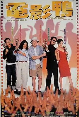 91视频直播