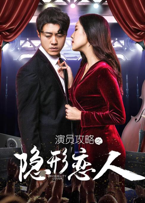 msi神光同步