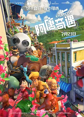 国产精品网站一区