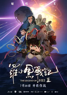 久久这里只有精品首页