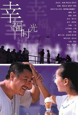 久久久久久毛片