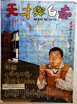 在线激情网址