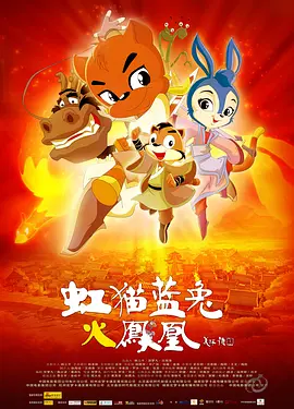 tickle的视频vk