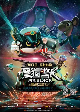 九色自拍