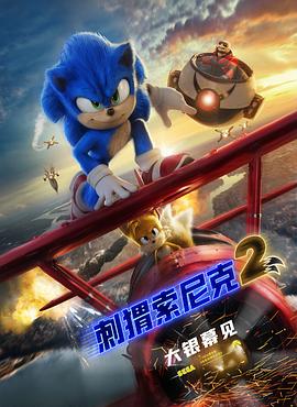 日本中文字幕不卡免费